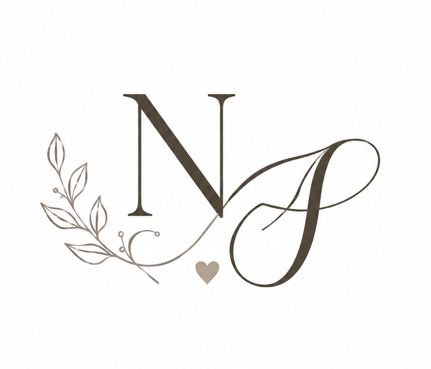 Boda de Natalie y Juanjo